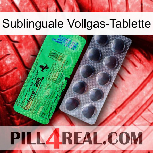 Full Throttle Sublingual Tablet new04